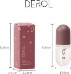 Lip Plumper | Vollere Lippen In 2 Min- Lip Care - Lip Filler - Full Lips - Volume Van Je Lippen- Herstellende Lippen- Lipgloss Intense- Lip Maximizer - Mint Extract & Vitamine E - Fresh & Cool 11 Lip Plumper | Vollere Lippen In 2 Min- Lip Care - Lip Filler - Full Lips - Volume Van Je Lippen- Herstellende Lippen- Lipgloss Intense- Lip Maximizer - Mint Extract & Vitamine E - Fresh & Cool -Cosmeticawinkel 1154x1200 9