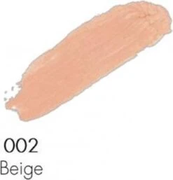 PUPA Milano Cover Stick Concealer 002 Beige 21 PUPA Milano Cover Stick Concealer 002 Beige -Cosmeticawinkel 1155x1200