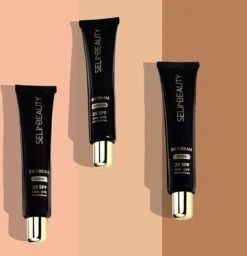 Selin Beauty BB Cream Light SPF 25, Hydrateert, Egaliseert En Corrigeert, Vermindert Roodheid, Geeft Een Gelijkmatige Teint, Geeft Je Huid Direct Een Boost. 9 Selin Beauty BB Cream Light SPF 25, Hydrateert, Egaliseert En Corrigeert, Vermindert Roodheid, Geeft Een Gelijkmatige Teint, Geeft Je Huid Direct Een Boost. -Cosmeticawinkel 1158x1200 2