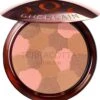 Guerlain Terracotta Light Powder Poeder 10 Gr -Cosmeticawinkel 1158x1200 3