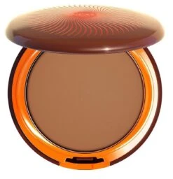 Lancaster Sun 365 Compact Bronzing Creme SPF 30 - 03 Golden Glow - 10 G 23 Lancaster Sun 365 Compact Bronzing Creme SPF 30 - 03 Golden Glow - 10 G -Cosmeticawinkel 1159x1200