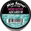 Micro Glitter Acrylpoeder Aquarium 2 Micro Glitter Acrylpoeder Aquarium -Cosmeticawinkel 1159x1200 5