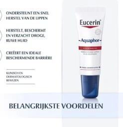 Eucerin Acute Lip Balm 8 Eucerin Acute Lip Balm -Cosmeticawinkel 1160x1200 10