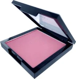 Blush Revlon -Cosmeticawinkel 1160x1200 4