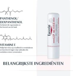 Eucerin Gevoelige Huid Lip Activ -Lippenbalsem -Cosmeticawinkel 1160x1200 7
