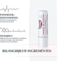Eucerin Gevoelige Huid Lip Activ -Lippenbalsem -Cosmeticawinkel 1160x1200 8