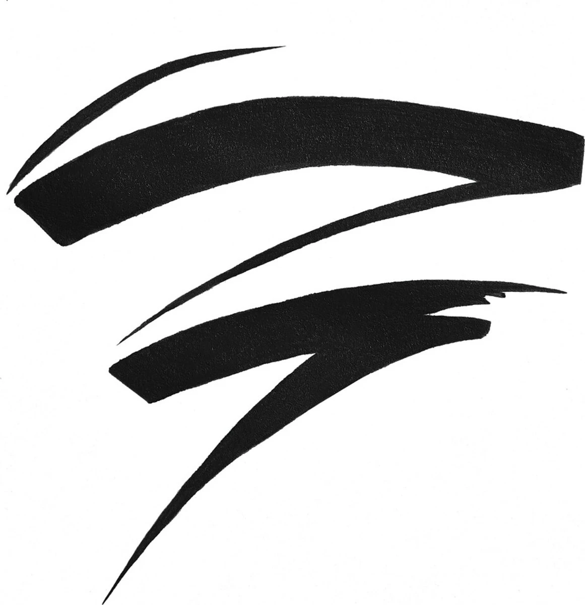 Max Factor Masterpiece High Precision Liquid Eyeliner Velvet Black 5 Max Factor Masterpiece High Precision Liquid Eyeliner Velvet Black - Afbeelding 3