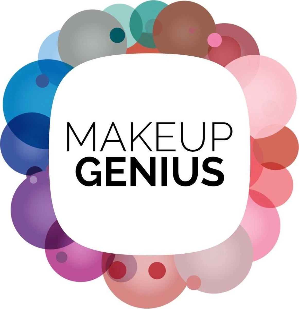 L'Oréal Paris Make-Up Designer Nude Magique Cushion - 03 Vanilla - Foundation 9 L'Oréal Paris Make-Up Designer Nude Magique Cushion - 03 Vanilla - Foundation - Afbeelding 7