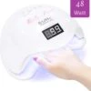Bella Pure 48W Nageldroger - Vinger- En Teennagels - Bewegingssensor En Timer - 24 LED's 1 Bella Pure 48W Nageldroger - Vinger- En Teennagels - Bewegingssensor En Timer - 24 LED's -Cosmeticawinkel 1162x1200 9