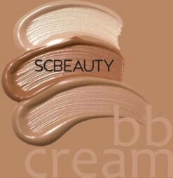 Selin Beauty BB Cream Dark SPF 25, Hydrateert, Egaliseert En Corrigeert, Vermindert Roodheid, Geeft Een Gelijkmatige Teint, Geeft Je Huid Direct Een Boost. 8 Selin Beauty BB Cream Dark SPF 25, Hydrateert, Egaliseert En Corrigeert, Vermindert Roodheid, Geeft Een Gelijkmatige Teint, Geeft Je Huid Direct Een Boost. -Cosmeticawinkel 1164x1200
