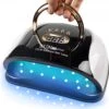 Clavier UV/LED Nagellamp 256W – C4 + EXTREME 1 Clavier UV/LED Nagellamp 256W – C4 + EXTREME -Cosmeticawinkel 1165x1200 5