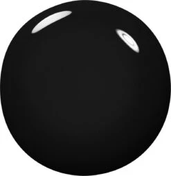 Essie Licorice 88 - Zwart - Nagellak 39 Essie Licorice 88 - Zwart - Nagellak -Cosmeticawinkel 1166x1200 3