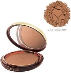 Collistar Silk-effect Bronzing Powder 4/4, Mat 14 Collistar Silk-effect Bronzing Powder 4/4, Mat -Cosmeticawinkel 1167x1200 2