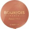 Bourjois Little Rount Pot Blush - 032 Gold 1 Bourjois Little Rount Pot Blush - 032 Gold -Cosmeticawinkel 1169x1200 1