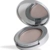 Blèzi® Eye Shadow 80 Sandy Beige - Nude Oogschaduw - Matglanzend Beige -Cosmeticawinkel 1171x1200 5