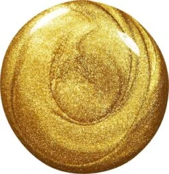 Essie Nagellak Winter 2018 - 587 Million Mile Hues 24 Essie Nagellak Winter 2018 - 587 Million Mile Hues -Cosmeticawinkel 1171x1200 7