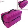 Beautycase / Beautykoffer / Trolley Roze Kleur Van Functioneel Om Alle Beautygereedschappen Overzichtelijk Op Te Bergen - Kapper - Tattoo - Nagel - Visagie - Make-up - Cosmetica - Schmink - Beauty Case / Beauty Koffer | Kappers BeautyCase 2 Beautycase / Beautykoffer / Trolley Roze Kleur Van Functioneel Om Alle Beautygereedschappen Overzichtelijk Op Te Bergen - Kapper - Tattoo - Nagel - Visagie - Make-up - Cosmetica - Schmink - Beauty Case / Beauty Koffer | Kappers BeautyCase -Cosmeticawinkel 1173x1200 2