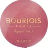 Bourjois Little Round Pot Blush - 33 Lilas D'Or 1 Bourjois Little Round Pot Blush - 33 Lilas D'Or -Cosmeticawinkel 1174x1200