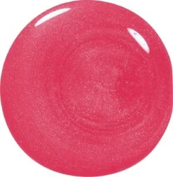 Essie Status Symbol 26 - Roze - Nagellak 41 Essie Status Symbol 26 - Roze - Nagellak -Cosmeticawinkel 1175x1200 7