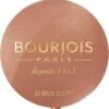 Bourjois Little Rount Pot Blush 003 Brown 2 Bourjois Little Rount Pot Blush 003 Brown -Cosmeticawinkel 1176x1200 2