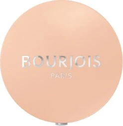 Bourjois Little Round Pot Oogschaduw - 03 Peau De Peach -Cosmeticawinkel 1176x1200 4