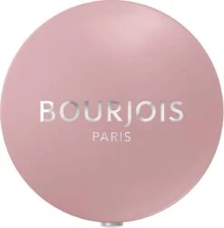 Bourjois Little Round Pot Oogschaduw - 16 Mauve La La! 25 Bourjois Little Round Pot Oogschaduw - 16 Mauve La La! -Cosmeticawinkel 1176x1200 5