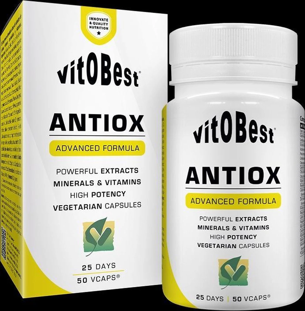 NYX Professional Makeup Born To Glow! Naturally Radiant Foundation - Tan BTGRF12 - Foundation - 30 Ml 8 NYX Professional Makeup Born To Glow! Naturally Radiant Foundation - Tan BTGRF12 - Foundation - 30 Ml - Afbeelding 6