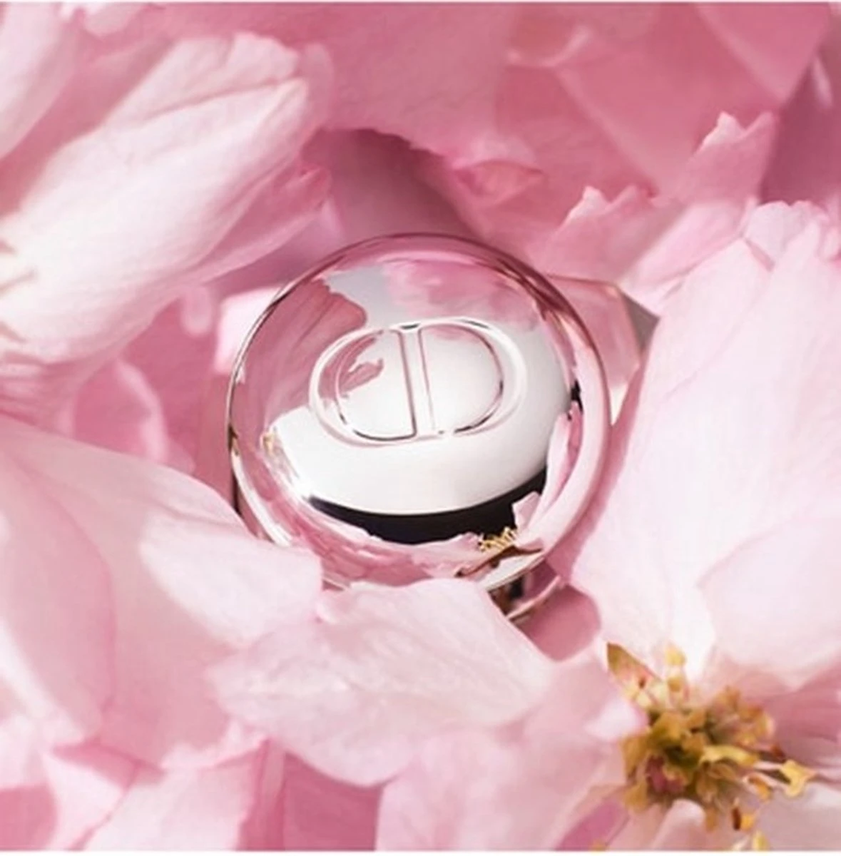 DIOR ADDICT LIP MAXIMIZER - Vollermakende Gloss - 006 BERRY - 6 ML - 24 Uur Zichtbaar Effect -Deluxe - Gewild - Snel Uitverkocht - Rituals - Beste Getest Uit De Consumentenbond - Let Op: Op = Op 6 DIOR ADDICT LIP MAXIMIZER - Vollermakende Gloss - 006 BERRY - 6 ML - 24 Uur Zichtbaar Effect -Deluxe - Gewild - Snel Uitverkocht - Rituals - Beste Getest Uit De Consumentenbond - Let Op: Op = Op - Afbeelding 4