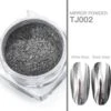 Merkloos EPIN | Nagel Dip Poeder | Mirror Powder | Nagel Decoratie | Spiegel Poeder | Nail Art | ZILVER 1 Merkloos EPIN | Nagel Dip Poeder | Mirror Powder | Nagel Decoratie | Spiegel Poeder | Nail Art | ZILVER -Cosmeticawinkel 1180x1200 5