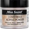 Cover Acryl Poeder Beige 30ml. -Cosmeticawinkel 1180x1200 6