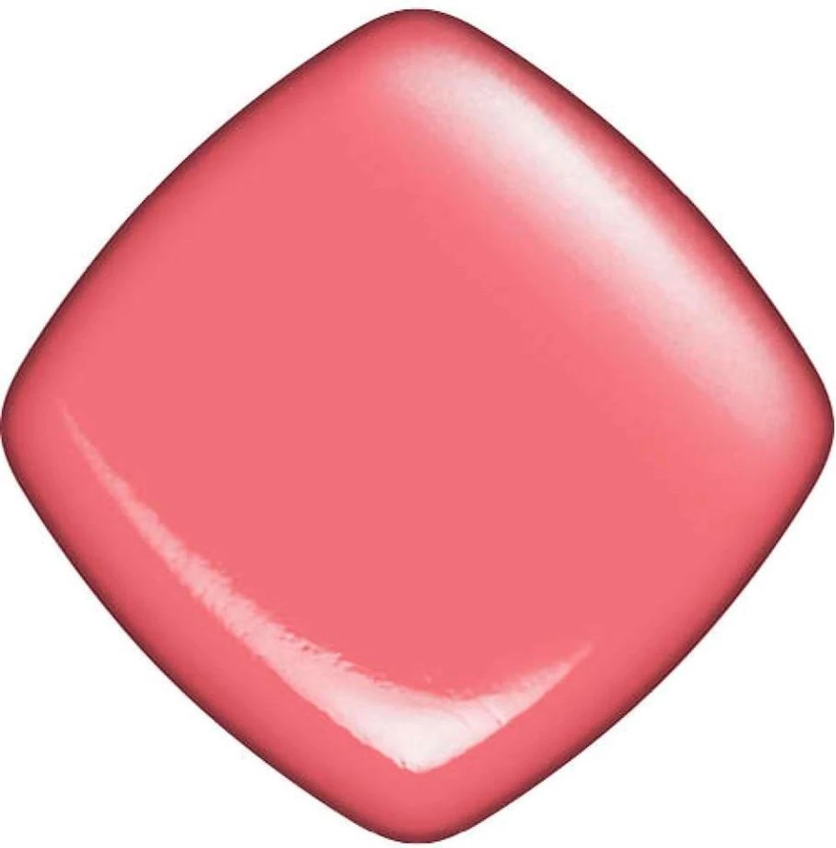 Essie Gel Couture - 210 On The List - Oranje - Glanzende Nagellak Met Gel Effect - 13,5 Ml 4 Essie Gel Couture - 210 On The List - Oranje - Glanzende Nagellak Met Gel Effect - 13,5 Ml - Afbeelding 2