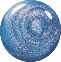 Essie Nagellak Winter 2018 - 586 Glow With The Flow -Cosmeticawinkel 1185x1200 6