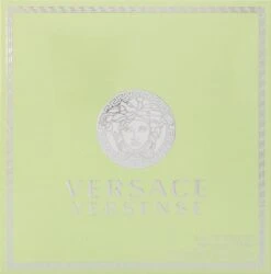 Versace Versense - 100 Ml - Eau De Toilette 30 Versace Versense - 100 Ml - Eau De Toilette -Cosmeticawinkel 1185x1200 8