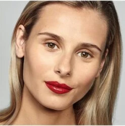 Estée Lauder Pure Color Envy Sculpting Lipstick - 340 Envious -Cosmeticawinkel 1187x1200 4