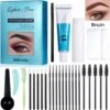 2 In 1 - Henna Wenkbrauwverf En Wimperverf - Bruin - Henna Brows - DIY Henna Brows Kit - Starterspakket Met Vele Extra's - 30 Ml 2 2 In 1 - Henna Wenkbrauwverf En Wimperverf - Bruin - Henna Brows - DIY Henna Brows Kit - Starterspakket Met Vele Extra's - 30 Ml -Cosmeticawinkel 1187x1200 5