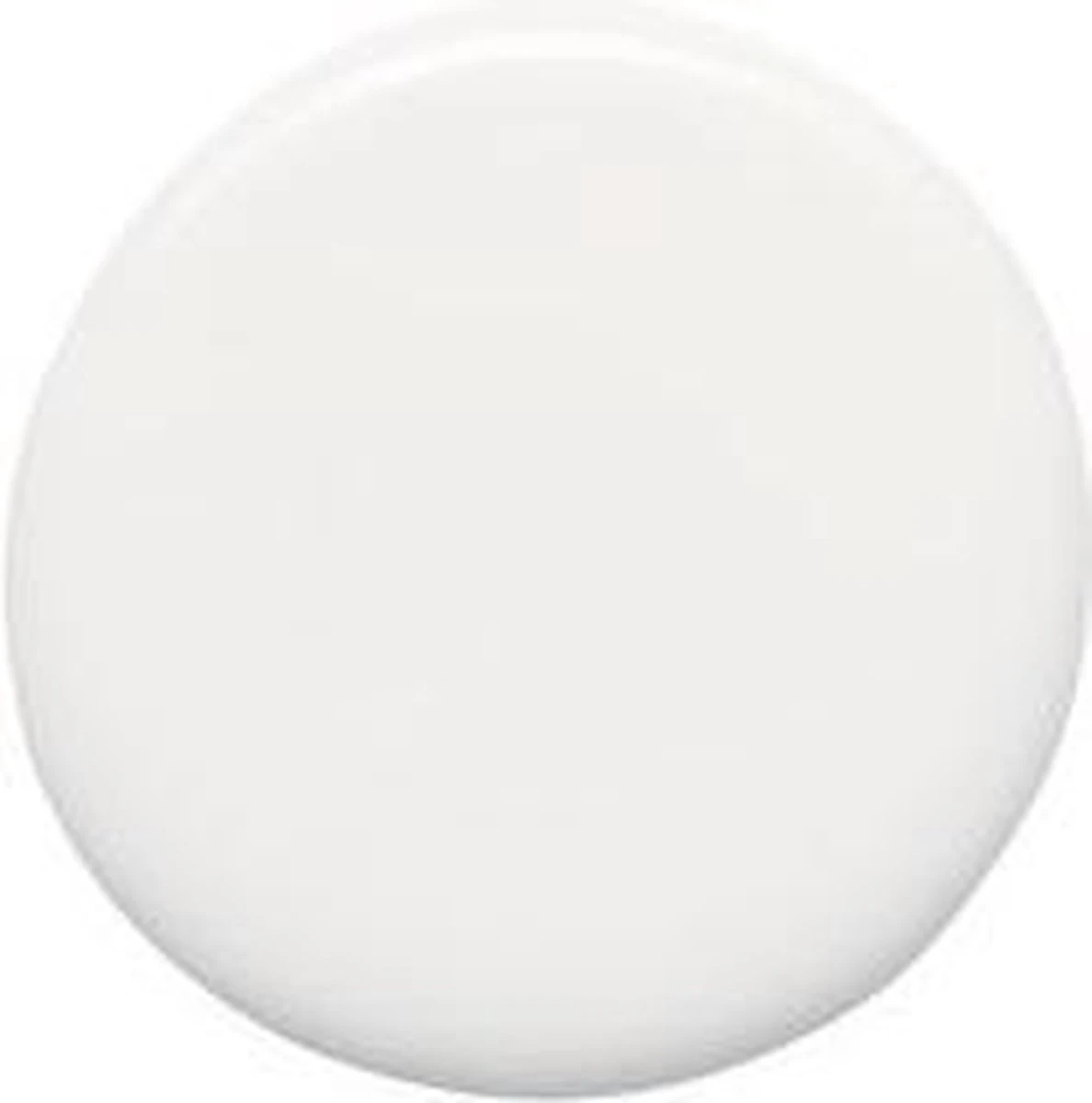 Essence French Manicure Tip Painter Nagellak 8 Ml Wit 4 Essence French Manicure Tip Painter Nagellak 8 Ml Wit - Afbeelding 2