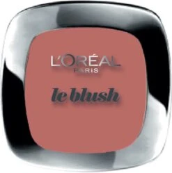L'Oréal Paris True Match Blush - 145 Bois De Rose -Cosmeticawinkel 1189x1200 5