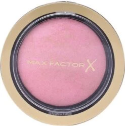 Max Factor Creme Puff Blush - 010 Nude Mauve -Cosmeticawinkel 1189x1200 7