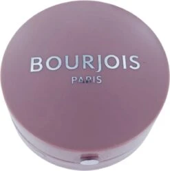 Bourjois Little Round Pot Oogschaduw - 16 Mauve La La! 31 Bourjois Little Round Pot Oogschaduw - 16 Mauve La La! -Cosmeticawinkel 1189x1200 8