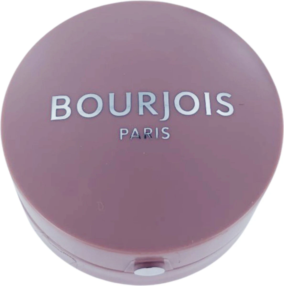 Bourjois Little Round Pot Oogschaduw - 16 Mauve La La! 16 Bourjois Little Round Pot Oogschaduw - 16 Mauve La La! - Afbeelding 14