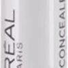 L’Oréal Paris - True Match Eye-Cream In A Concealer - 1-2R Rose Porcelain 2 L’Oréal Paris - True Match Eye-Cream In A Concealer - 1-2R Rose Porcelain -Cosmeticawinkel 118x1200