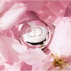 DIOR ADDICT LIP MAXIMIZER - Vollermakende Gloss - 038 Rose Nude - 6 ML - 24 Uur Zichtbaar Effect -Deluxe - Gewild - Snel Uitverkocht - Rituals - Beste Getest Uit De Consumentenbond - Let Op: Op = Op -Cosmeticawinkel 1190x1200 5