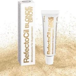 RefectoCil 9003877057000 Wimper- En Wenkbrauwverf 23 RefectoCil 9003877057000 Wimper- En Wenkbrauwverf -Cosmeticawinkel 1191x1200 15