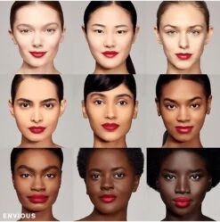 Estée Lauder Pure Color Envy Sculpting Lipstick - 340 Envious -Cosmeticawinkel 1191x1200 7