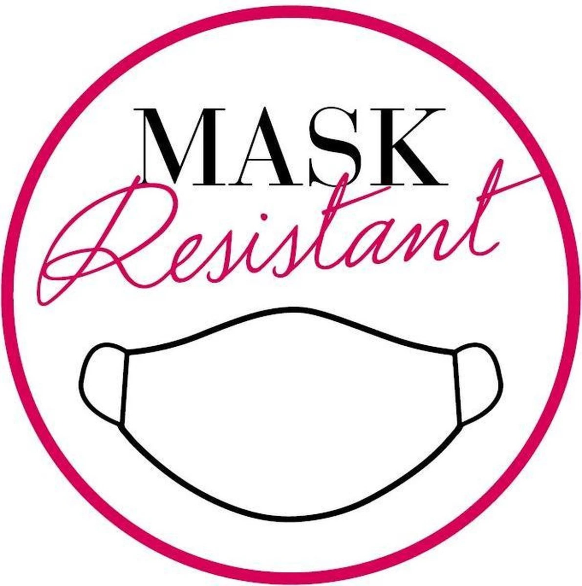 Bourjois Rouge Velvet Lippenstift - 35 Perfect Date 10 Bourjois Rouge Velvet Lippenstift - 35 Perfect Date - Afbeelding 8