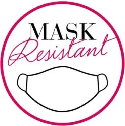 Bourjois Rouge Velvet Lippenstift - 002 Flaming'rose 24 Bourjois Rouge Velvet Lippenstift - 002 Flaming'rose -Cosmeticawinkel 1191x1200 9