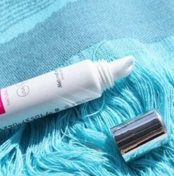 Biodermal Sun Lipbalm SPF25 - Tube 12 Ml - Natural Pink - Lippenbalsem 8 Biodermal Sun Lipbalm SPF25 - Tube 12 Ml - Natural Pink - Lippenbalsem -Cosmeticawinkel 1192x1200 5