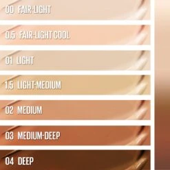 Maybelline New York - Instant Anti-Age Perfector 4-in-1 Glow - Deep - Primer, Concealer, Highlighter En BB-Cream In één - 20 Ml -Cosmeticawinkel 1194x1200