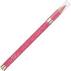 L’Oréal Paris Color Riche LipLiner Couture - 285 Pink Fever - Lippotlood 11 L’Oréal Paris Color Riche LipLiner Couture - 285 Pink Fever - Lippotlood -Cosmeticawinkel 1194x1200 6