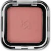 Kiko Smart Colour Blush 06 2 Kiko Smart Colour Blush 06 -Cosmeticawinkel 1195x1200 1
